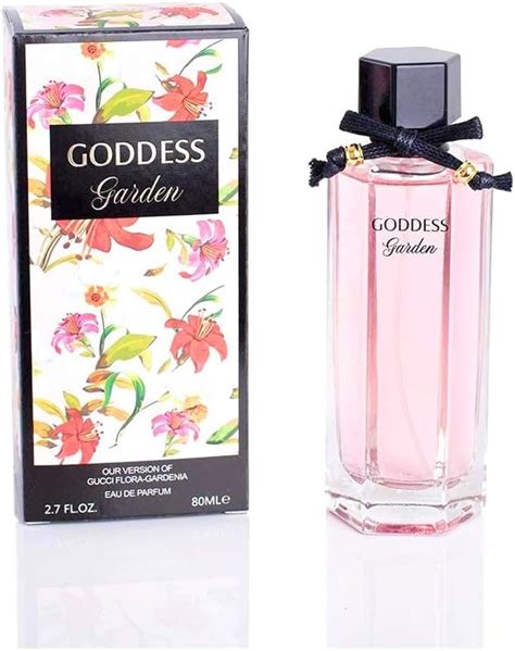 gucci flora gorgeous gardenia dupes|gucci flora perfume dupe.